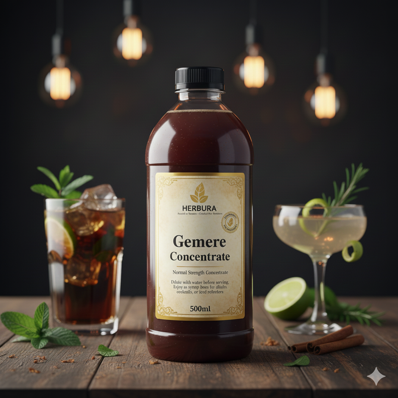 500ML