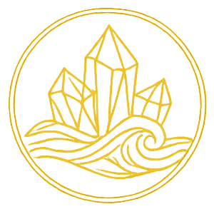 Mineral-Rich Celtic Salt